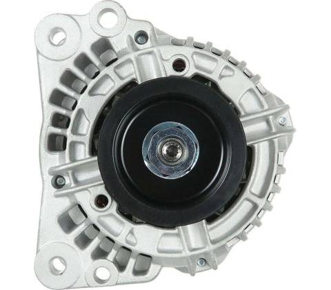Generátor AS-PL A0040