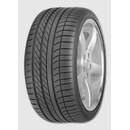 Osobné pneumatiky Goodyear Eagle F1 Asymmetric 255/50 R19 107Y