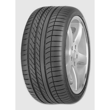 Goodyear Eagle F1 Asymmetric 255/50 R19 107Y