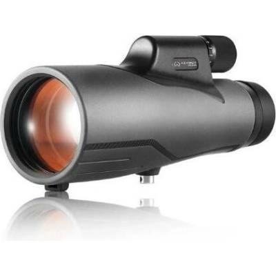 Azymut Monokul Orlikon 15x56 HD