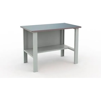 Image 1 of Promet Бюро wt 120 f1/f1