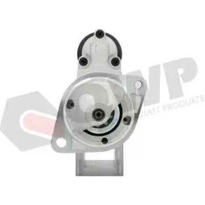 QWP Startér QWP WST572N