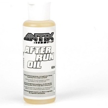 LRP ANTIX u After run olej 60ml