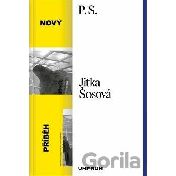 Nový příběh