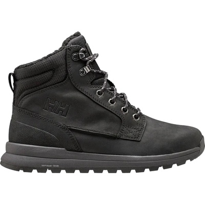 Helly Hansen Kelvin lx 44.5