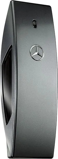 Mercedes-Benz Club Extreme EDT 100 ml