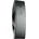 Mercedes-Benz Club Extreme EDT 100 ml