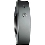Mercedes-Benz Club Extreme EDT 100 ml Парфюми