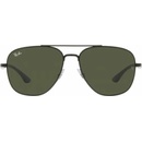 Image 1 of Ray-Ban RB3683 002/31
