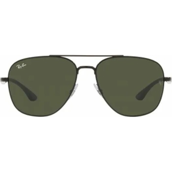 Image 1 of Ray-Ban RB3683 002/31