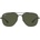 Ray-Ban RB3683 002/31