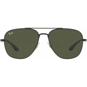 Ray-Ban RB3683 002/31 Слънчеви очила