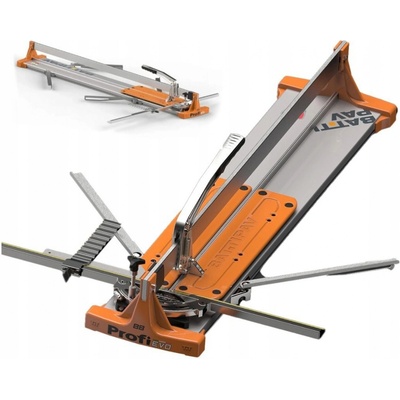 Battipav Profi Evo 163