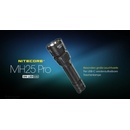 Nitecore MH25 Pro