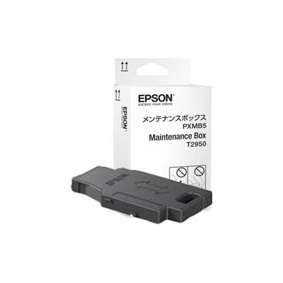 Epson C13T295000 - originální – Zboží Mobilmania