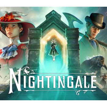 Nightingale