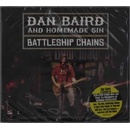 Battleship Chains