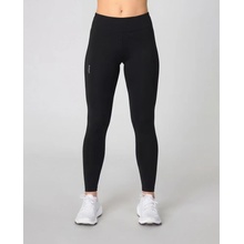 JOHAUG Energy Tights Black
