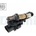 Lambda sonda DELPHI ES21413-12B1