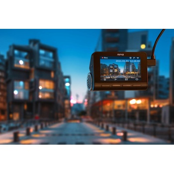 Image 1 of 70mai A800S