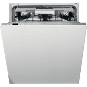Whirlpool WIO 3T133 PLE Съдомиялни машини
