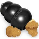 Kong Extreme M