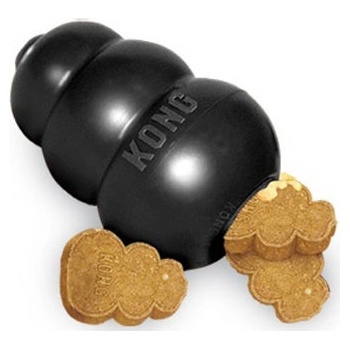 Kong Extreme M