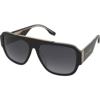 Marc Jacobs MARC 756/S 1EI/9O