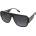 Marc Jacobs MARC 756/S 1EI/9O