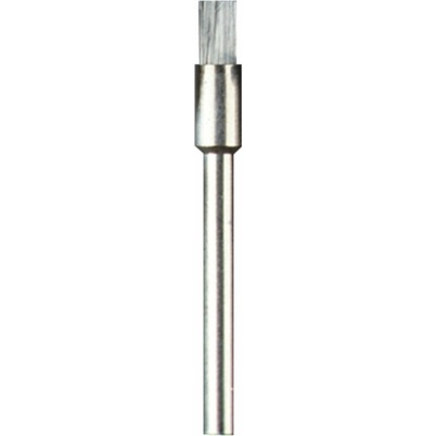 Brusný kartáček Dremel 443