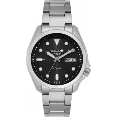 Seiko SRPE55K1