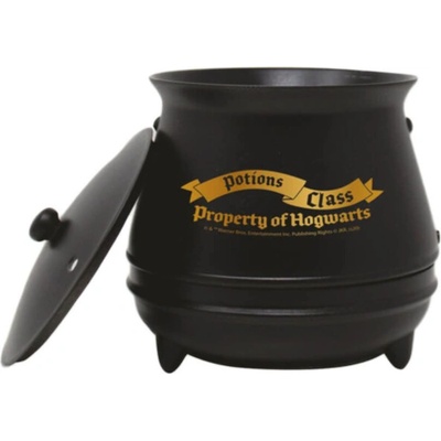 EPEE merch Kotlík Harry Potter míchací a karneval 300 ml