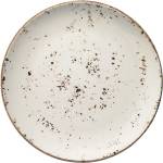 Bonna - Grain - Чиния 30cm (GRA GRM 30DZ) (0101126)