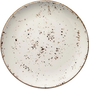 Bonna - Grain - Чиния 30cm (GRA GRM 30DZ) (0101126)