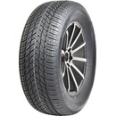 Osobné pneumatiky Aplus A701 165/65 R14 79T