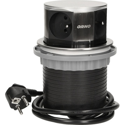 Orno OR-AE-1380