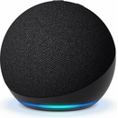 Amazon Echo Dot (5th Gen)