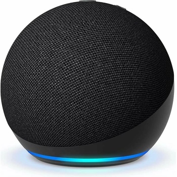 Amazon Echo Dot (5th Gen)