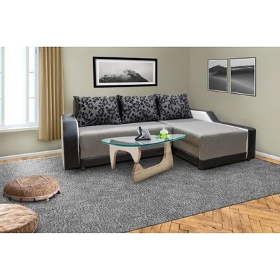 Мебелна фабрика НОВ ДОМ - гр. Ямбол Холов ъгъл Флорида 3 (971)