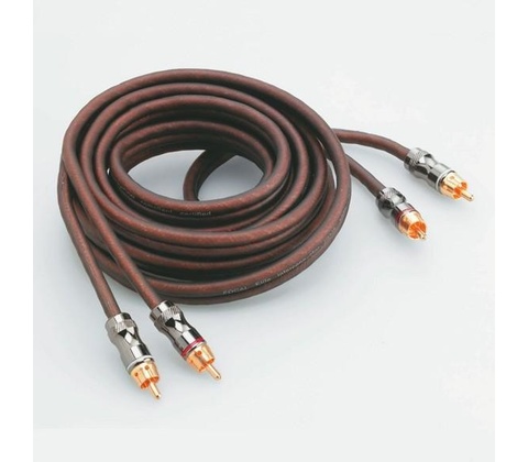 Focal ER3