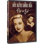 MagicBox Всичко за Ева - dvd (078028)