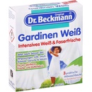 Dr. Beckmann čistič záclon 3 x 40 g