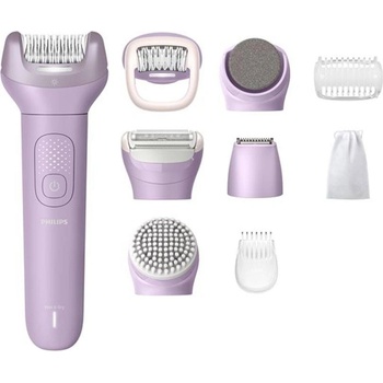 Philips BRE728/00