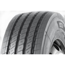 Linglong L-S20 245/70 R17,5 136M