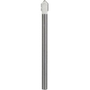 Bosch 2608587162