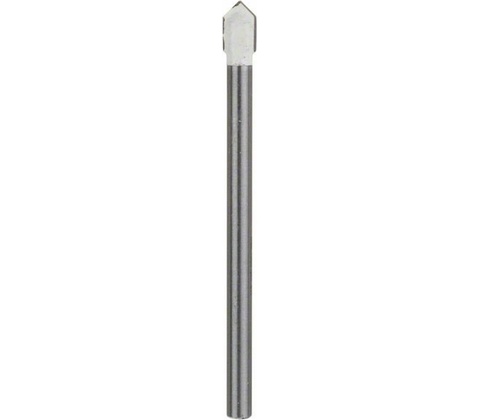 Bosch 2608587162