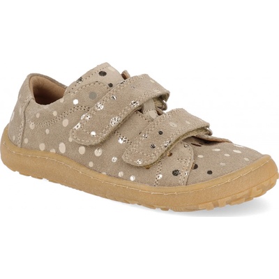 Froddo Base G3130240-34 beige