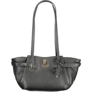 GUESS Дамска чанта guess jeans, Размер uni, Цвят Черен (sg783308_neblack)