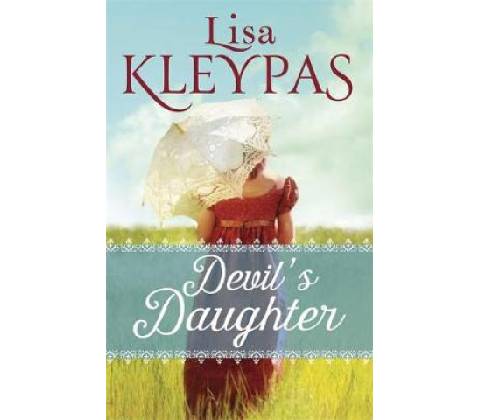 Devils Daughter