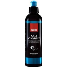 Rupes D-A Coarse 250 ml